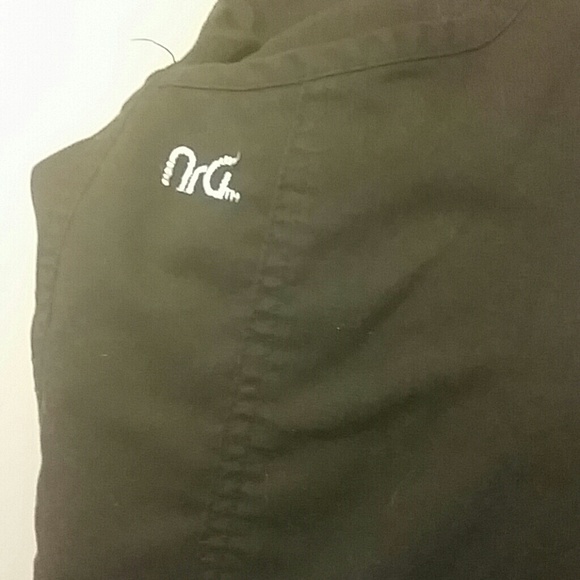 Scrub Set - Picture 5 of 5